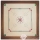 Carrom - Billard Indien