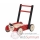 Chariot de Marche Jasper Toys