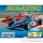Scalextric