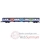Coffret Trains Jouef