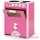 Jouets Brio Hello Kitty