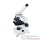 Microscope