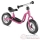 V�lo Draisienne