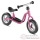 V�lo Draisienne