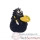 Figurines Dessins Anim�s