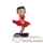 Figurine Betty Boop