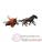 Figurines Plastoy