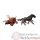 Figurines Plastoy