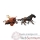 Figurines Plastoy