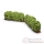 Tout Schleich