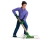 Figurines personnages