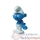 Figurines BD