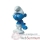Figurines BD
