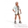 Figurines personnages