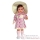 Poup�es et Baigneurs Petitcollin