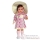Poupees et Baigneurs Petitcollin
