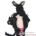 Peluche Gw�nael Malcorpi