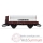 Trains Jouef Junior