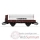 Trains Jouef Junior