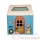 Tente gar�on