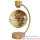 Globe Stellanova