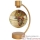 Globe Stellanova