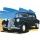 Auto Camion 1/8 1/16 1/18 1/24