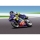 Maquette Moto 1/24 1/12 1/8