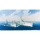 Maquette Bateau Heller