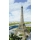 Maquettes Monuments et divers