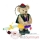 Peluche Hermann Teddy Collection