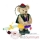 Peluche Hermann Teddy Collection