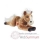 Peluches Animaux Hermann Teddy