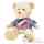 Peluche Collection Histoire d'Ours