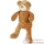 Peluche Marionnettes