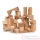 Jeux de construction bois Brio