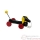 Jouets en bois � tirer Brio