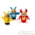 Personnage bois Brio Network