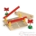 Accessoires Brio trains