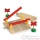Accessoires Brio trains