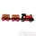 Jouet en bois Brio Trains