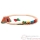 Circuit en bois Brio Trains