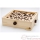 Jouets en bois nature Brio