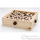 Jouets en bois nature Brio