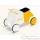 Jouets Porteur bois Brio