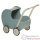 Meuble Poup�e