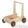 Jouets � pousser