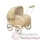 Meuble d�co et Poussette poup�e