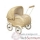 Meuble deco et Poussette poupee