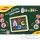 Multi activit�s